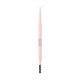Covergirl Clean Fresh Brow Nano Pencil 200 Blonde 0.04g