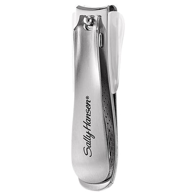 Sally Hansen Treat Your Toes Control Grip Toe Nail Clip