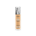 L'Oreal Paris True Match Liquid Foundation 5.5C