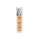 L'Oreal Paris True Match Liquid Foundation 5.5C