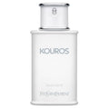 Yves Saint Laurent Kouros Eau de Toilette 100ml