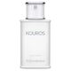 Yves Saint Laurent Kouros Eau de Toilette 100ml