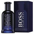 Hugo Boss Bottled Night Eau de Toilette 100ml