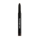 MCoBeauty Matte Eyeshadow Stick Deep Cocoa – view 2