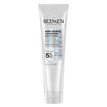 Redken Acidic Bonding Concentrate Leave-In Treatment 150ml - Best-Selling Hair Repair