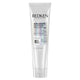 Redken Acidic Bonding Concentrate Leave-In Treatment 150ml - Best-Selling Hair Repair - Auzzistore