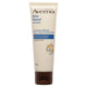 Aveeno Skin Relief Moisturising Lotion 71g - Fragrance-Free Hydration for Sensitive Skin - Auzzistore