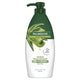 Palmolive Naturals Active Nourishment Conditioner 700ml - Aloe Vera & Fruit Vitamins - Auzzistore