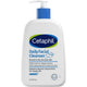 Cetaphil Daily Facial Cleanser 236ml - Gentle Foaming Cleanser - Auzzistore