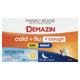 Demazin Cold + Flu + Cough Day + Night 48 Capsules - Comprehensive Relief – view 2