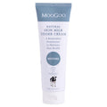 MooGoo Natural Skin Milk Udder Cream 120g - Hydrate and Nourish Your Skin