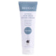 MooGoo Natural Skin Milk Udder Cream 120g - Hydrate and Nourish Your Skin