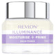 Revlon Illuminance Balm Primer