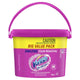 Vanish Napisan Oxi Action Stain Remover 3kg Bucket
