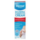 Dermal Therapy Eczema & Dermatitis Cream 60g - Natural Relief for Sensitive Skin
