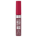 Rimmel London Mega Matte Liquid Lip 900 Ravishing Rose