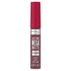 Rimmel London Mega Matte Liquid Lip 900 Ravishing Rose