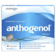 Anthogenol OPC Antioxidant Supplement with Grape Seed Extract, 100 Capsules – view 2