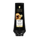 Schwarzkopf Extra Care Ultimate Repair Strengthening Conditioner 400ml - Auzzistore