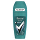 Rexona for Men Antiperspirant Deodorant Roll On Invisible Ice 50ml - Fresh Protection