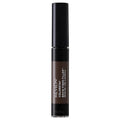 Revlon Colorstay Brow Fibre Filler Medium Brown