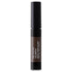 Revlon Colorstay Brow Fibre Filler Medium Brown