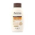 Aveeno Apple Cider Vinegar Clarifying Shampoo for Dull Hair - 354mL