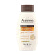 Aveeno Apple Cider Vinegar Clarifying Shampoo for Dull Hair - 354mL - Auzzistore