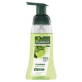 Palmolive Foaming Antibacterial Hand Wash Lime & Mint Pump 250mL - Naturally Clean Hands