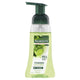 Palmolive Foaming Antibacterial Hand Wash Lime & Mint Pump 250mL - Naturally Clean Hands - Auzzistore