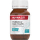 Nutra-Life ProBiotica Daily Health Vegan Probiotic 20 Billion CFU 30 Capsules