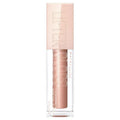 Maybelline Lifter Gloss 008 Stone