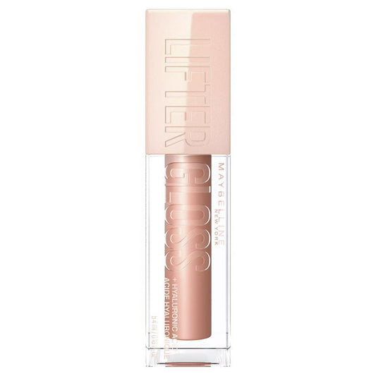 Maybelline Lifter Gloss 008 Stone - Auzzistore