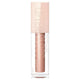 Maybelline Lifter Gloss 008 Stone - Auzzistore