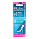 Piksters Interdental Brushes Size 5 Blue - 10 Pack for Optimal Oral Hygiene - Auzzistore