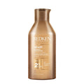 Redken All Soft Shampoo - 300ml