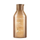 Redken All Soft Shampoo - 300ml - Auzzistore