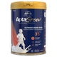 AptaGrow Nutrient-Dense Milk Drink for 3+ Years - 900g