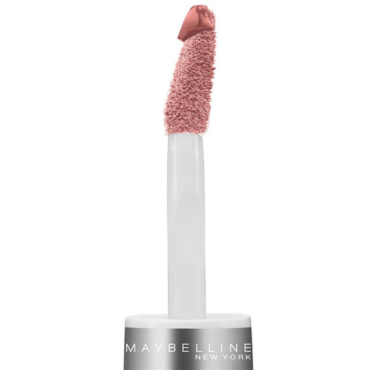 Maybelline Superstay 24 Lip Color Timeless Toffee – view 2