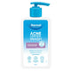Dermal Therapy Acne Control Wash 175ml - Gentle Foaming Cleanser - Auzzistore