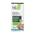 Plunkett NS Protective Hand Shield 80g - Ultimate Skin Defense