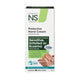 Plunkett NS Protective Hand Shield 80g - Ultimate Skin Defense - Auzzistore
