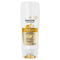 Pantene Daily Moisture Renewal Conditioner - 90ml