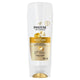 Pantene Daily Moisture Renewal Conditioner - 90ml - Auzzistore