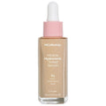 MCoBeauty Miracle Hyaluronic Tinted Serum 2-3 Light