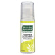 Thursday Plantation Tea Tree Deodorant Roll-On 60mL – 100% Australian Oil, Aluminium-Free - Auzzistore