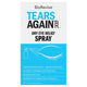 BioRevive Tears Again Spray - 10ml – view 2 - Auzzistore
