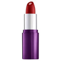 Covergirl Simply Ageless Moisture Renew Lipstick 330 Brave Burgundy 4.2g