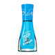 Sally Hansen Insta-Dri Scented Nail Polish Syrup Collection Too Much Drip 9.17ml Limited Edition