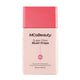 MCoBeauty Super Glow Blush Drops Rose Pink